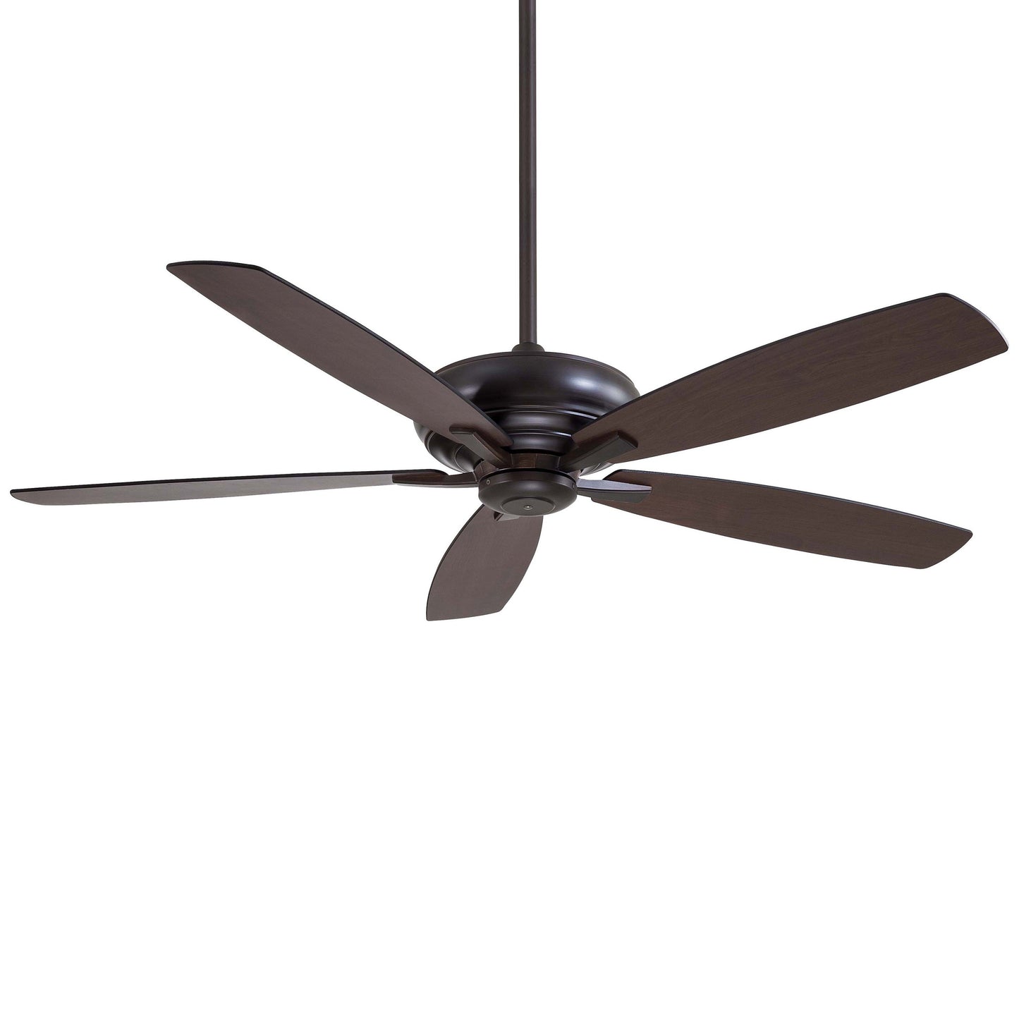 Kola XL Ceiling Fan in Kocoa.