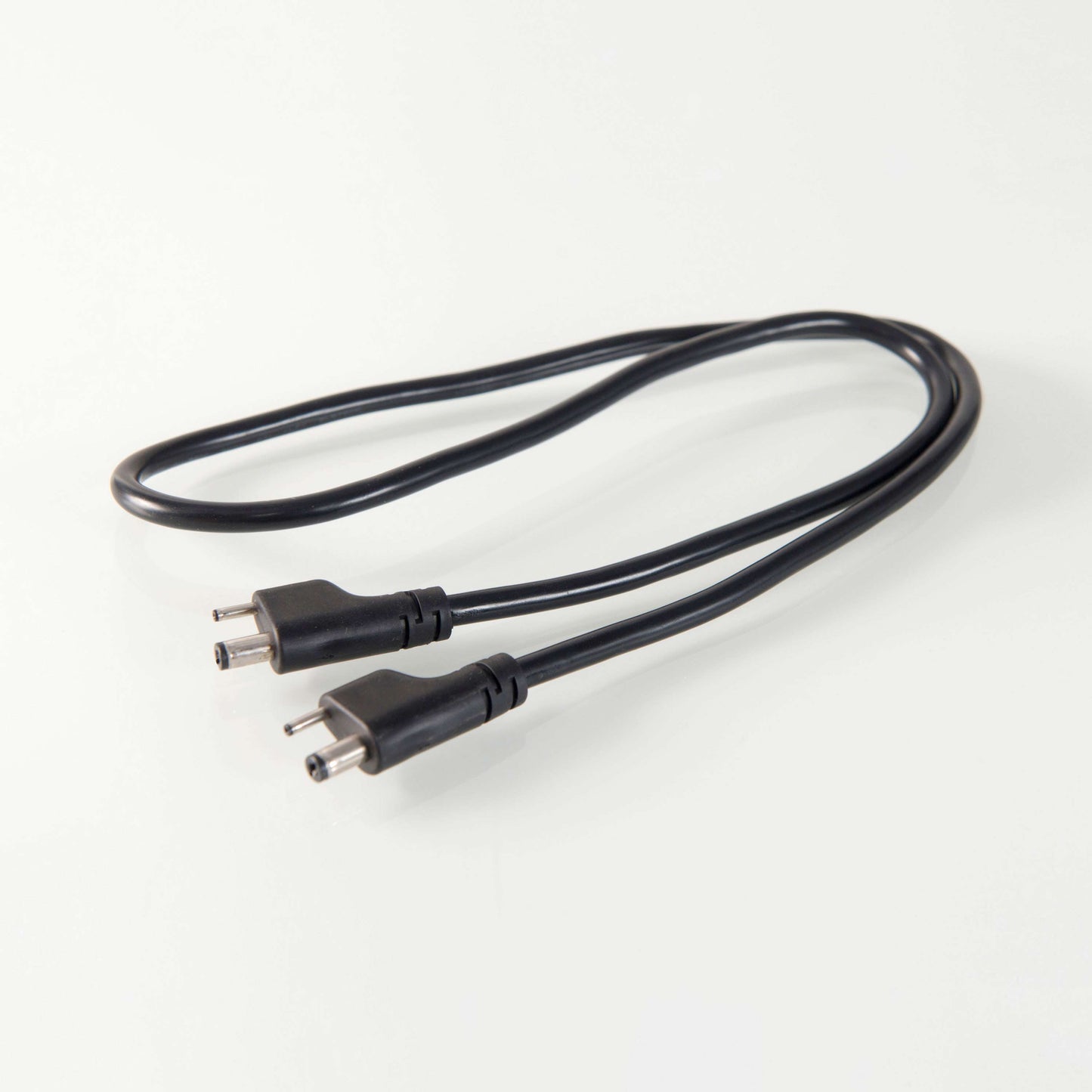 Daisy Chain Cord in 30-Inch.