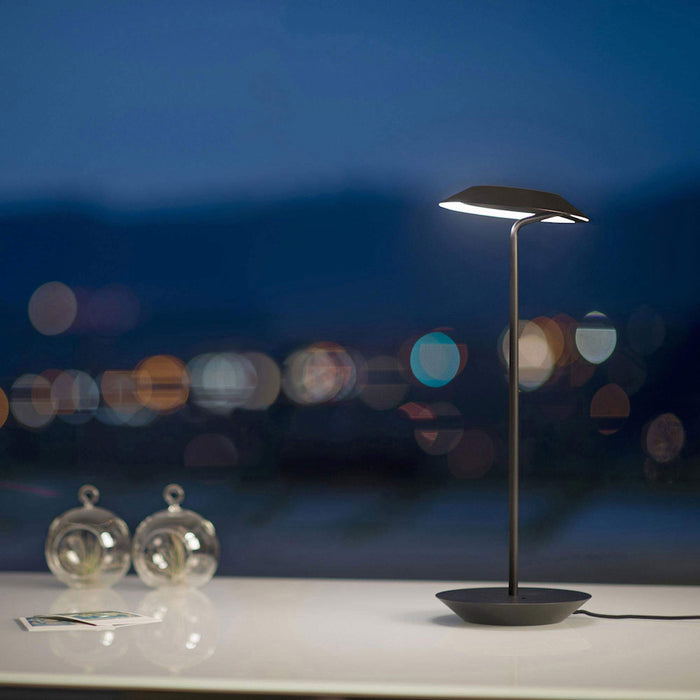 Royyo LED Desk Lamp in Detail.