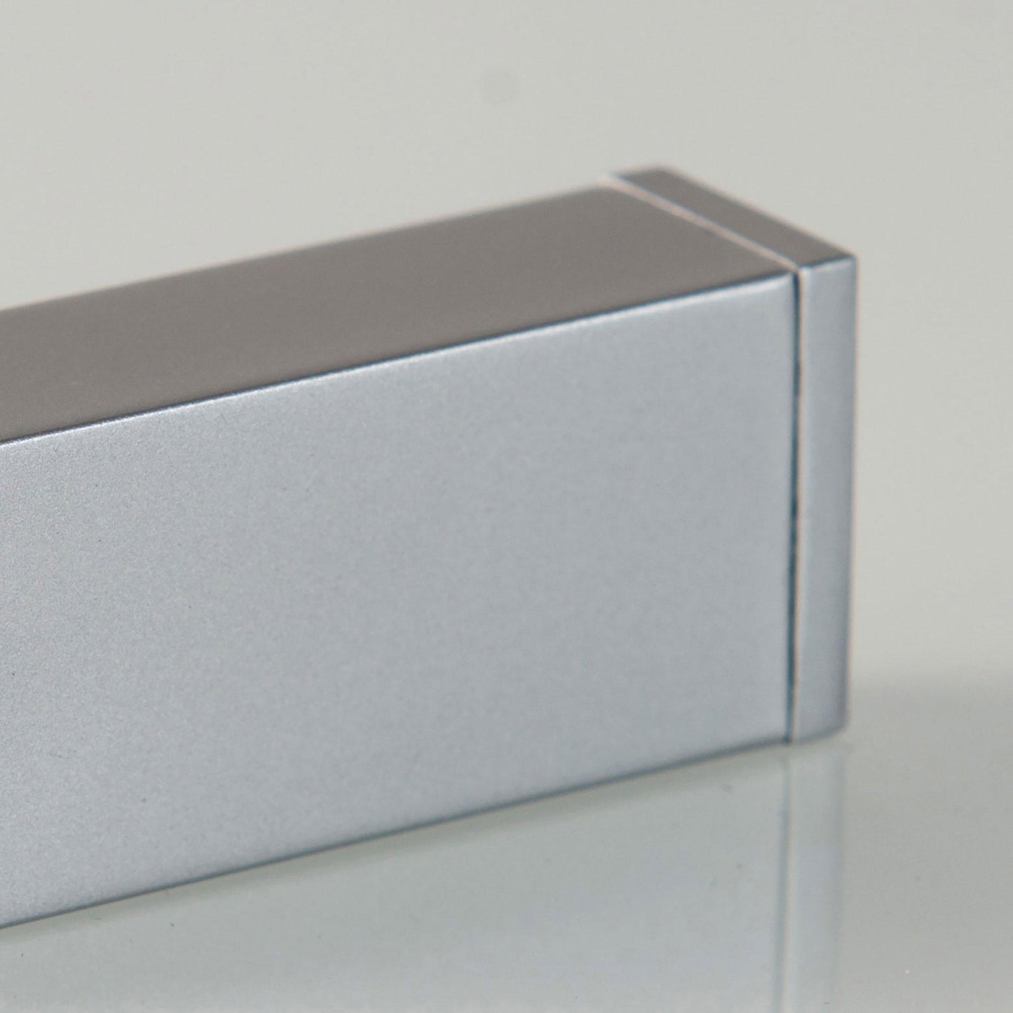 UCX Pro Wifi Module in Detail.