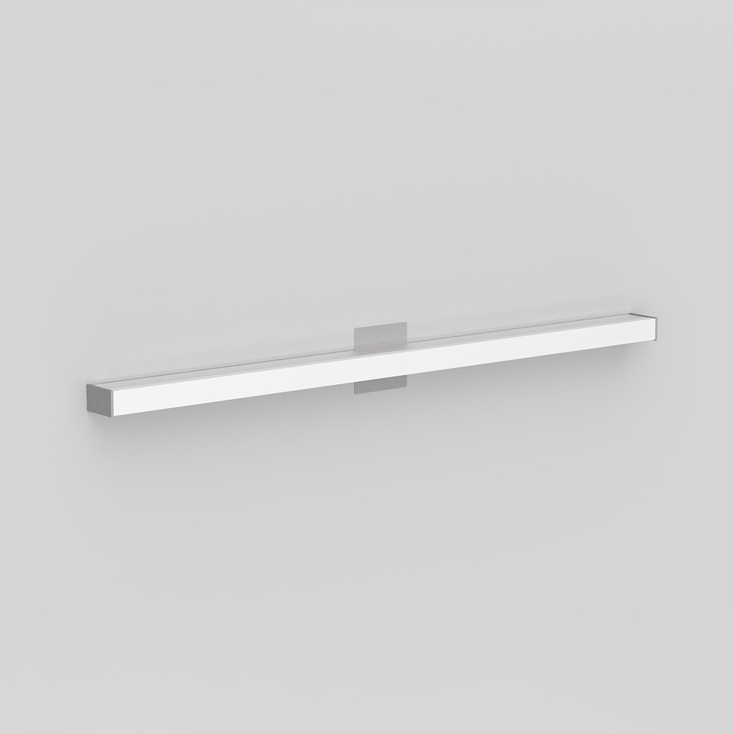 LEDbar Square Ceiling/Wall Light in Large.