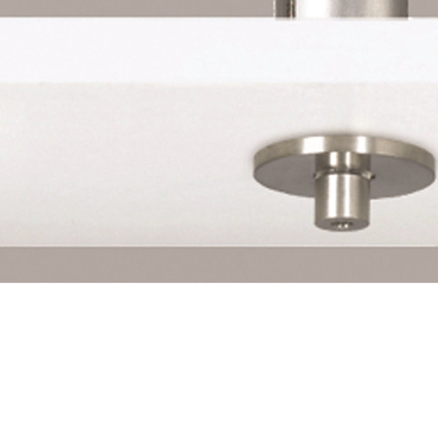 Line Voltage Port Alone in Detail.