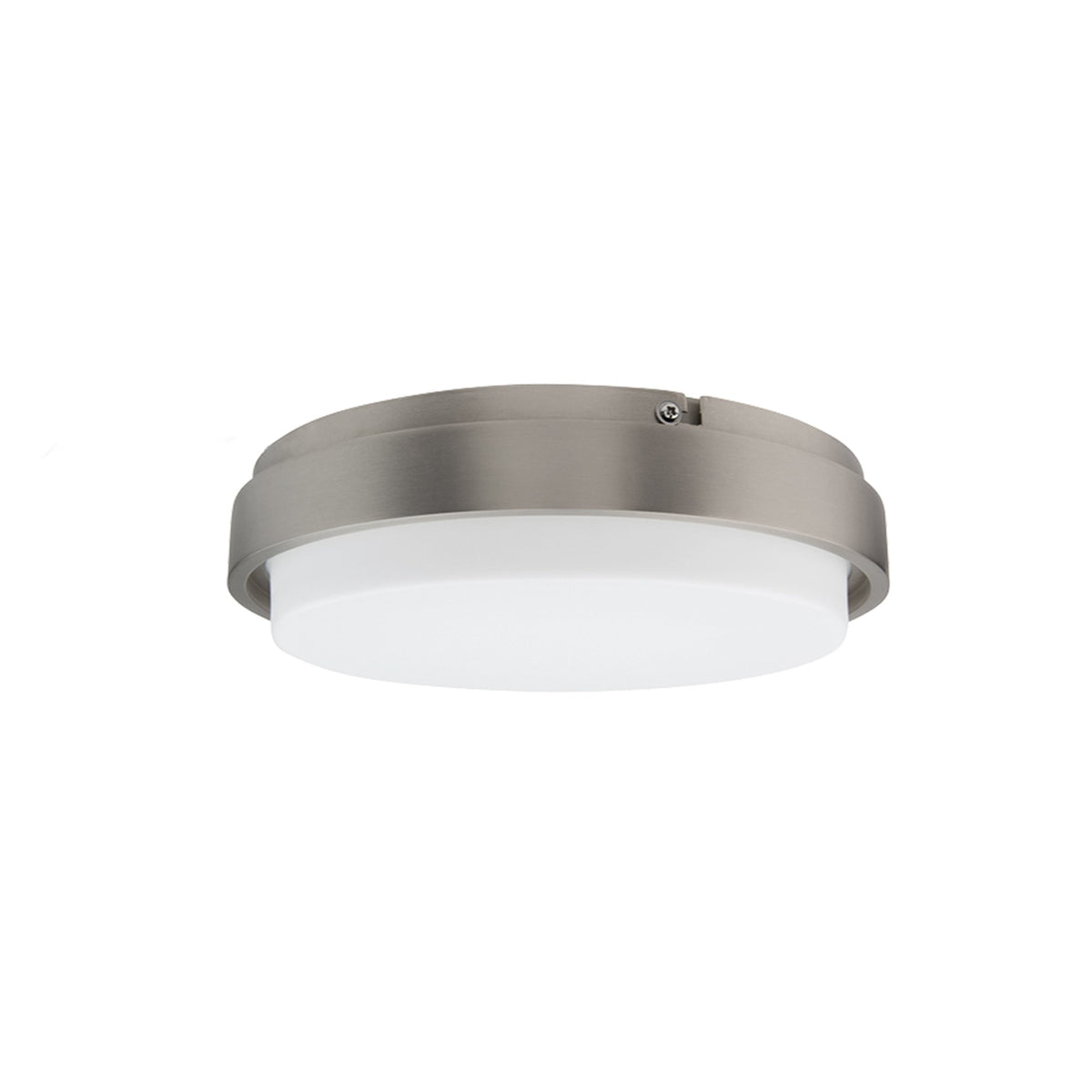 Lithium LED Flush Mount / Wall Light (Small).