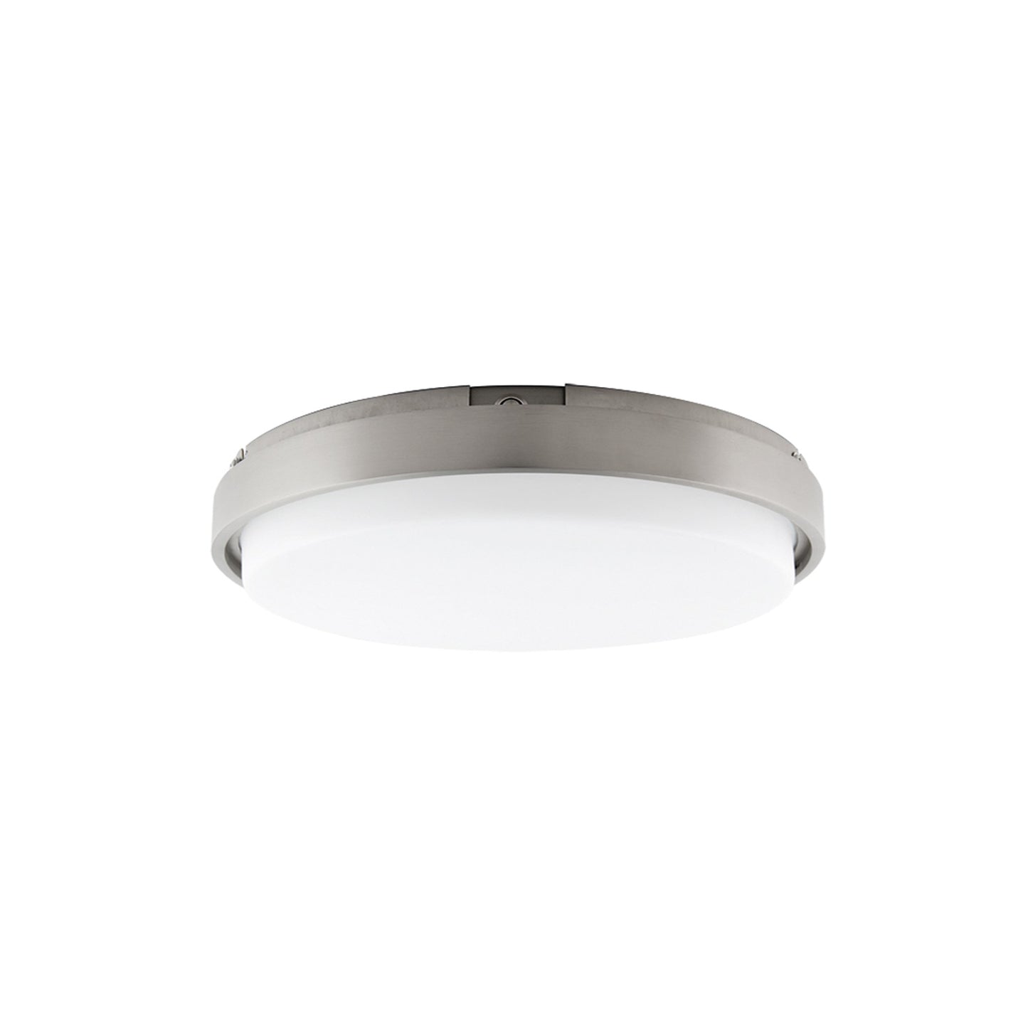 Lithium LED Flush Mount / Wall Light (Large).