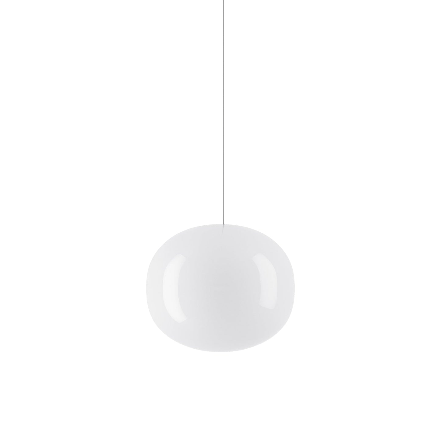Volum Cluster Pendant Light (Large).