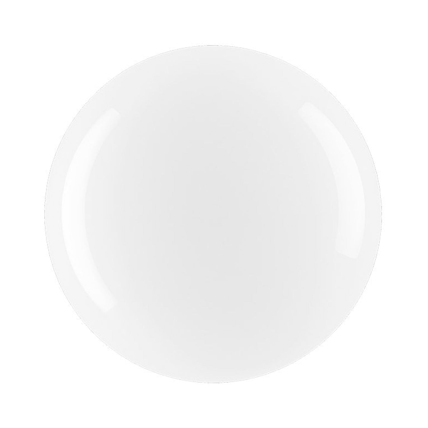 Volum Mirror Wall Light (X-Large).