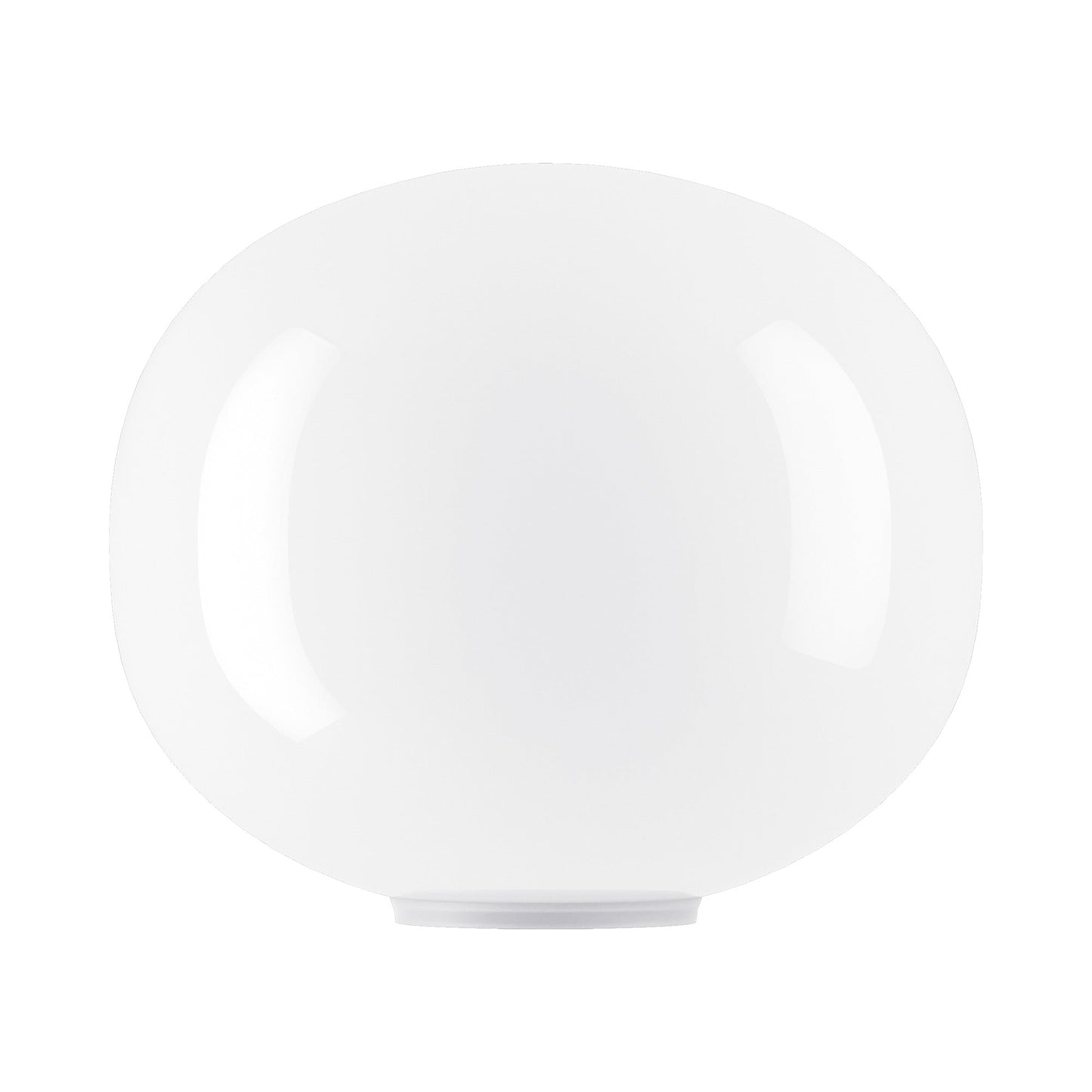 Volum Table Lamp (X-Large).