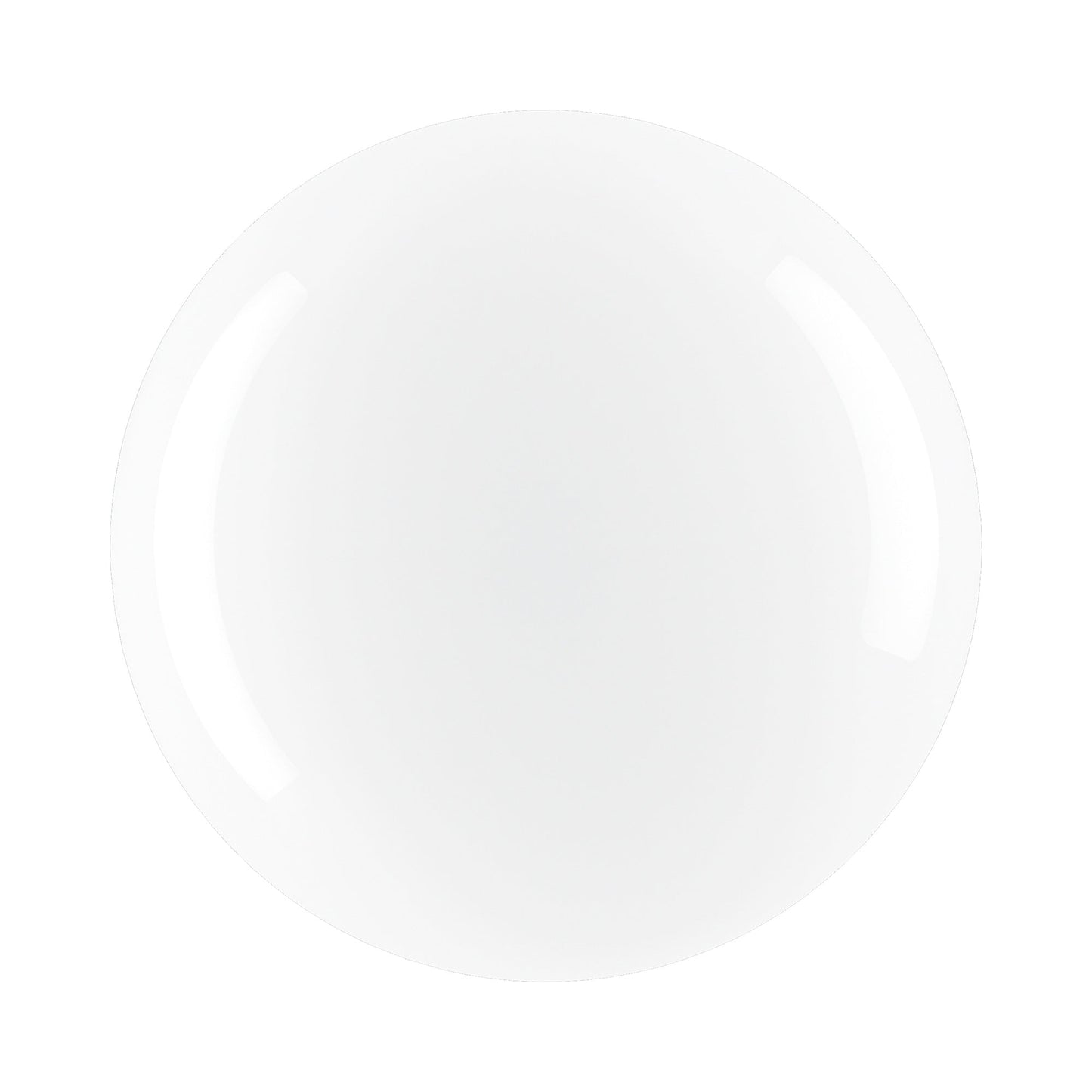 Volum Wall Light (X-Large).