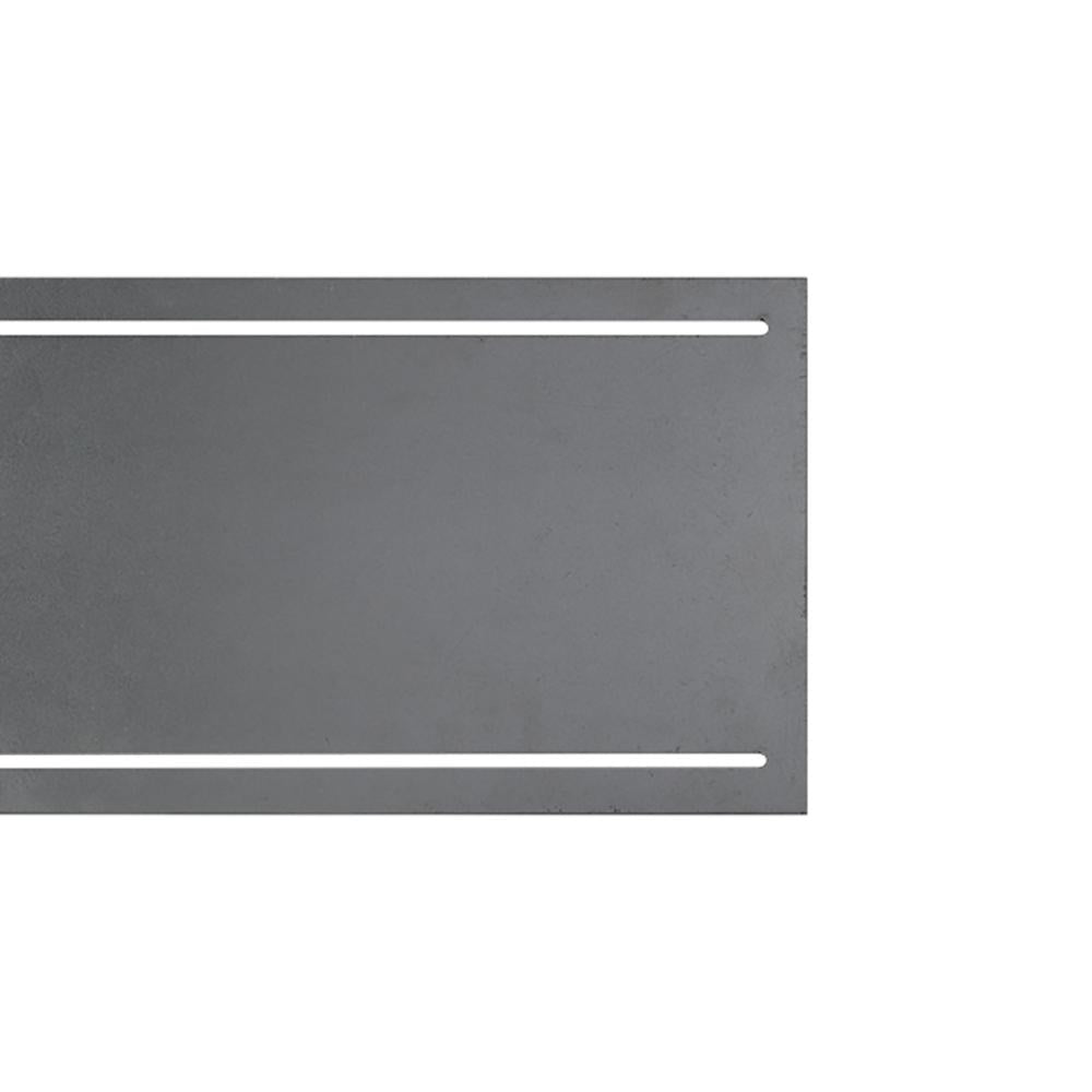 Lotos Accessories in Detail.