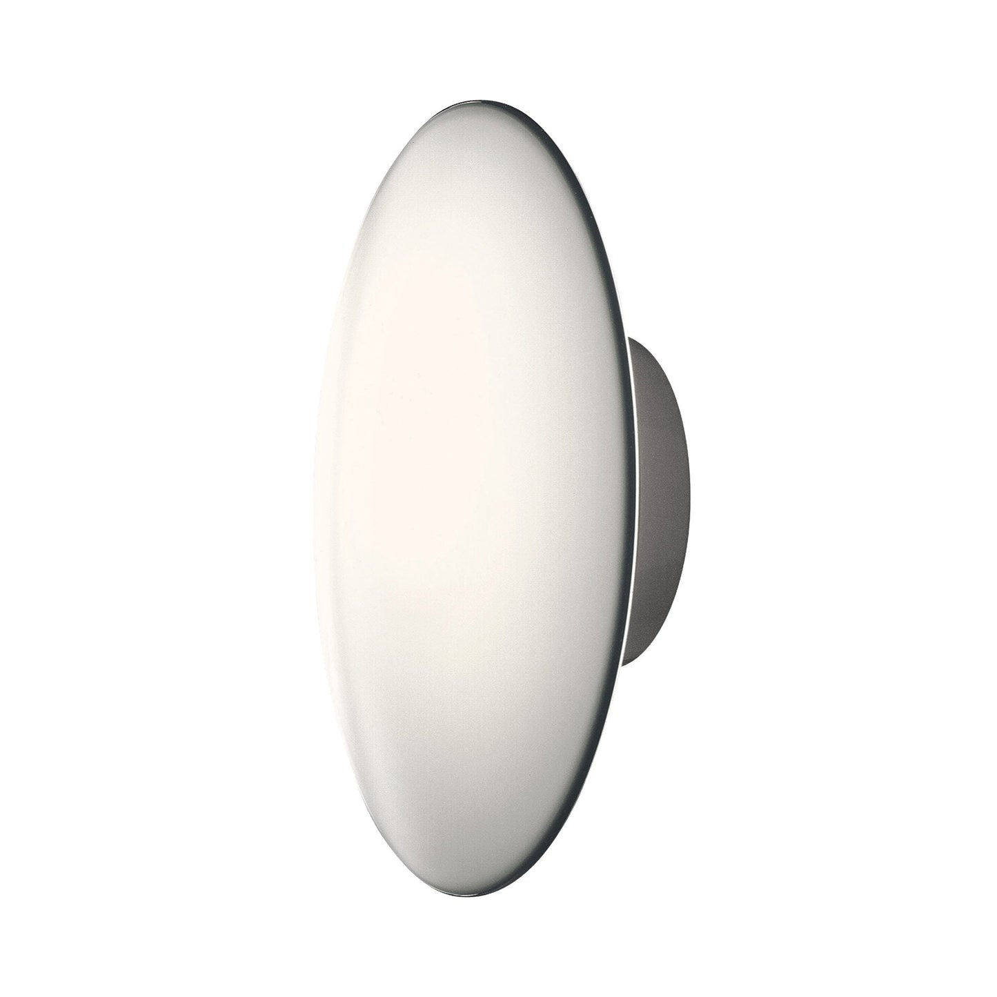 AJ Eklipta Wall Light (Large).