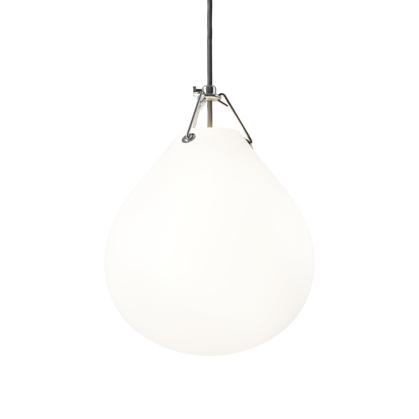 Moser Ø Pendant Light (Large).