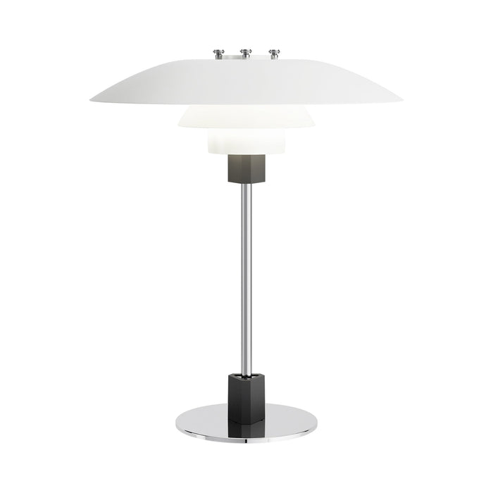 PH 4/3 Table Lamp.