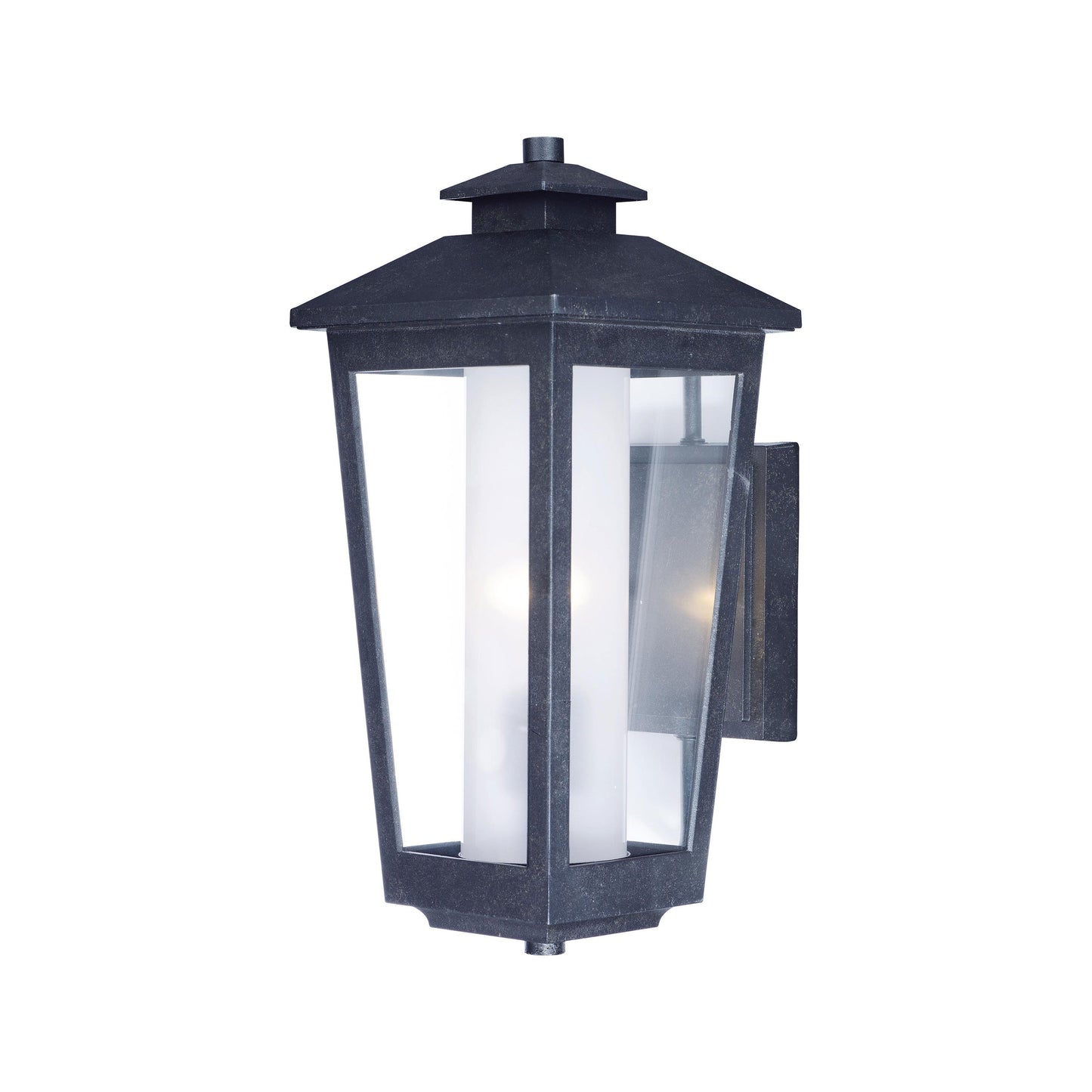 Aberdeen Outdoor Wall Light (Small).