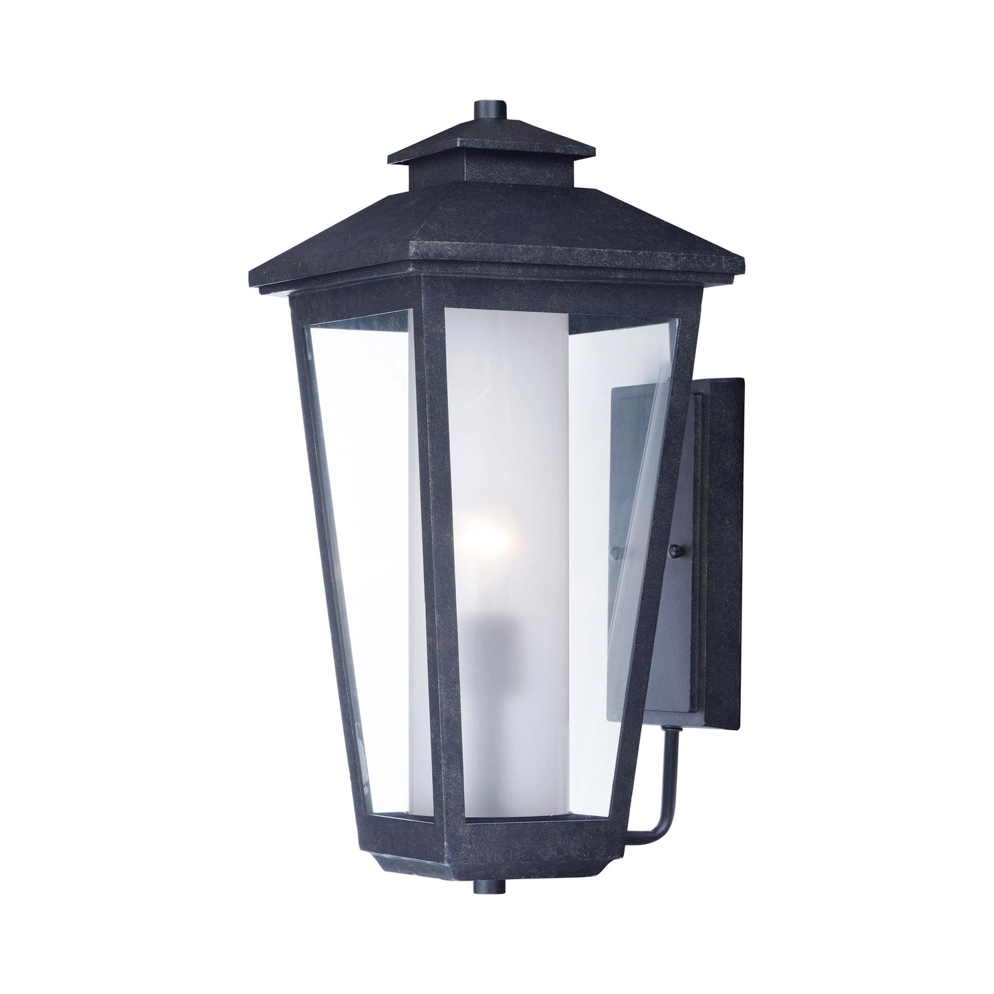 Aberdeen Outdoor Wall Light (Large).