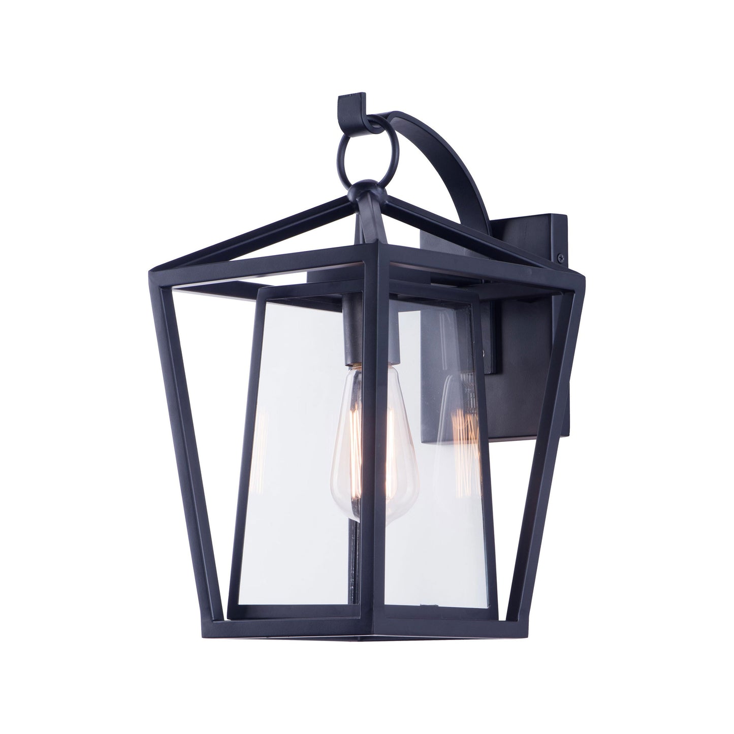 Artisan Outdoor Wall Light (Large).