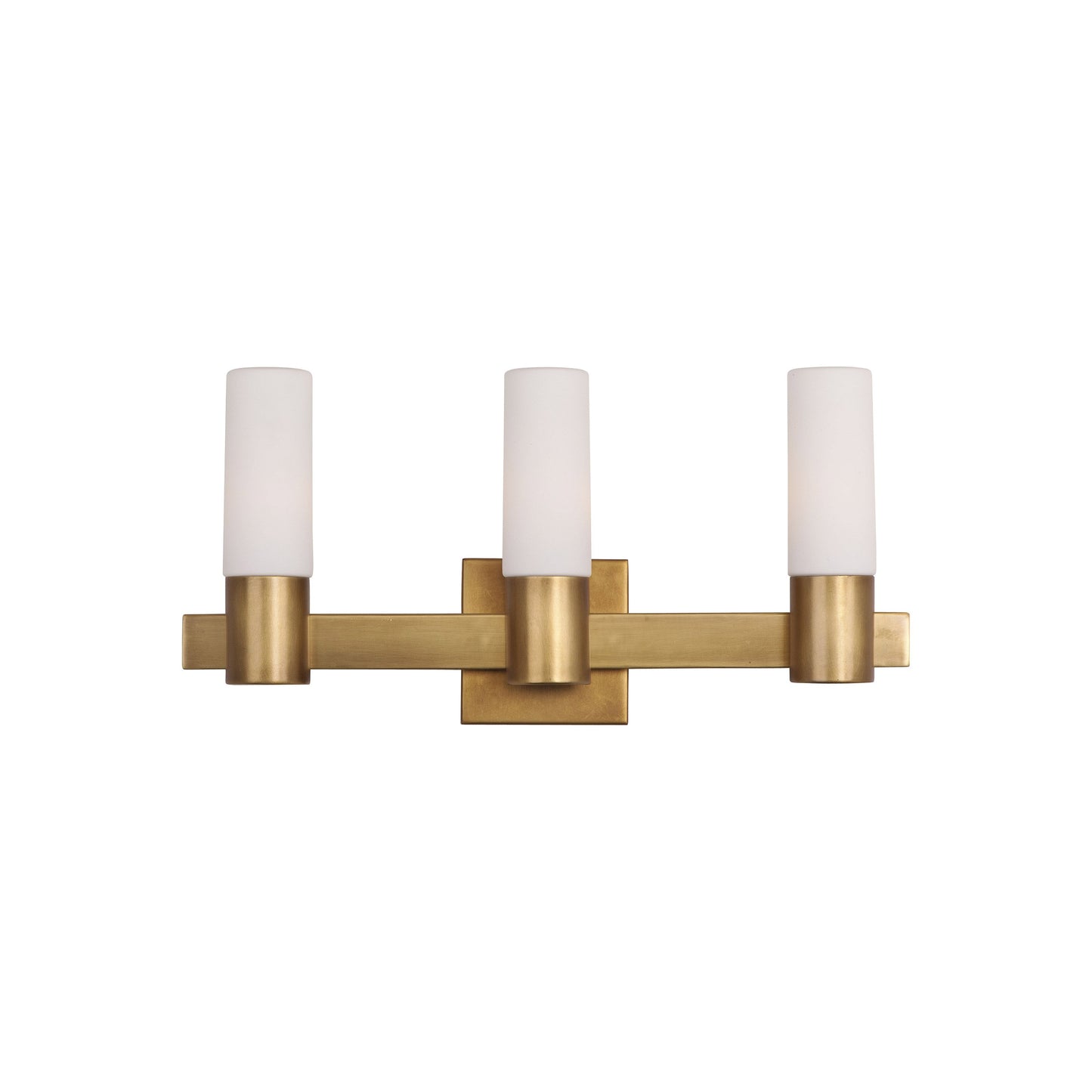 Contessa Bath Vanity Light (3-Light).