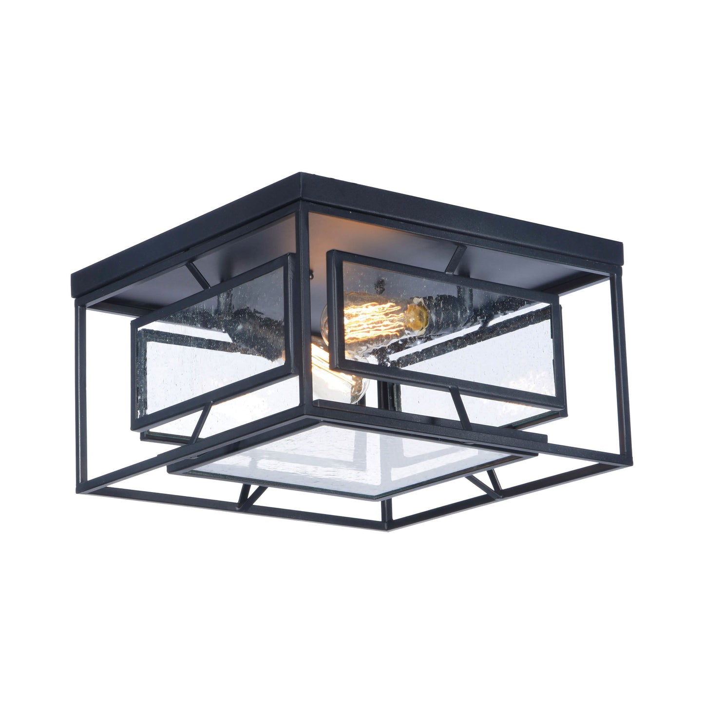 Era Flush Mount Ceiling Light.