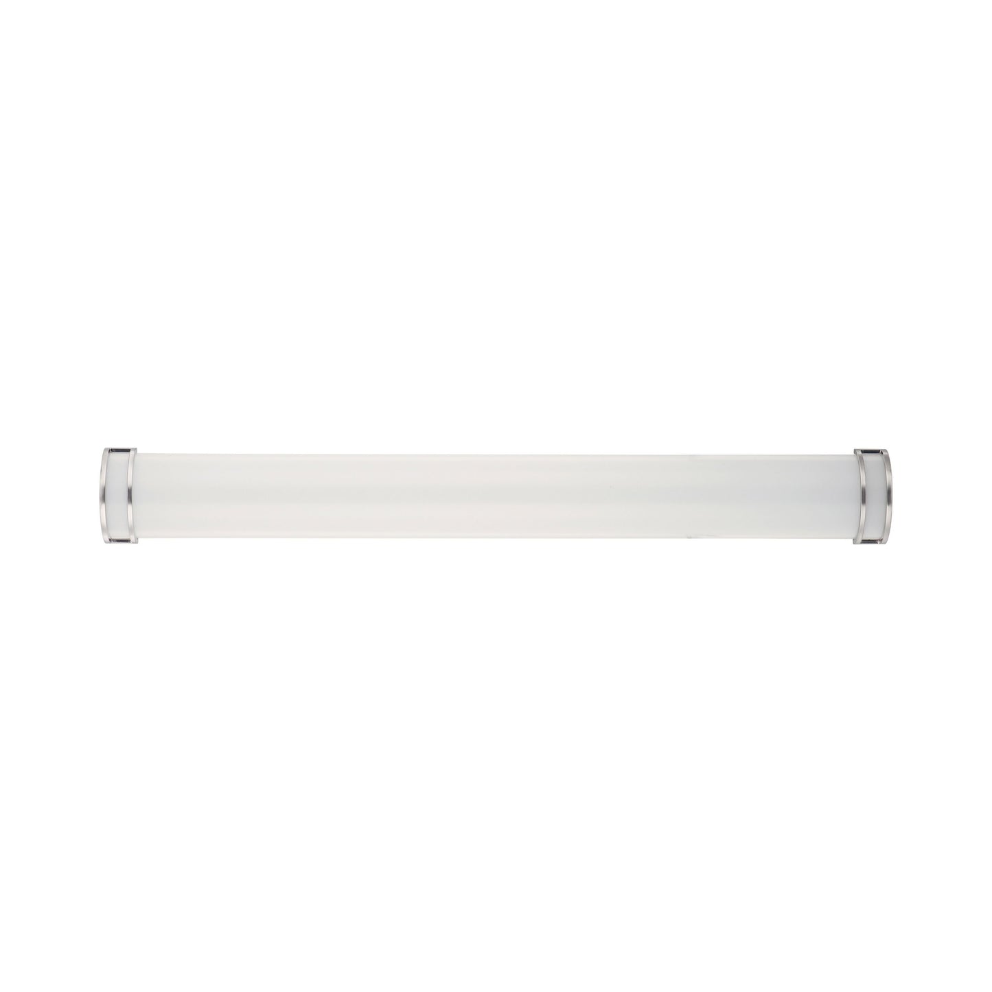 Linear LED Bath Vanity Light (Large).