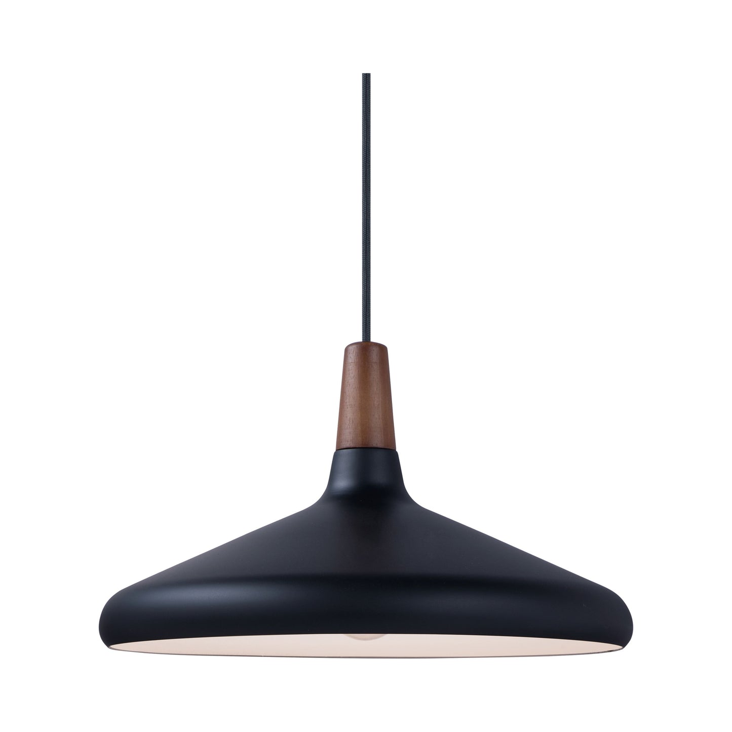 Nordic Pendant Light (Large).