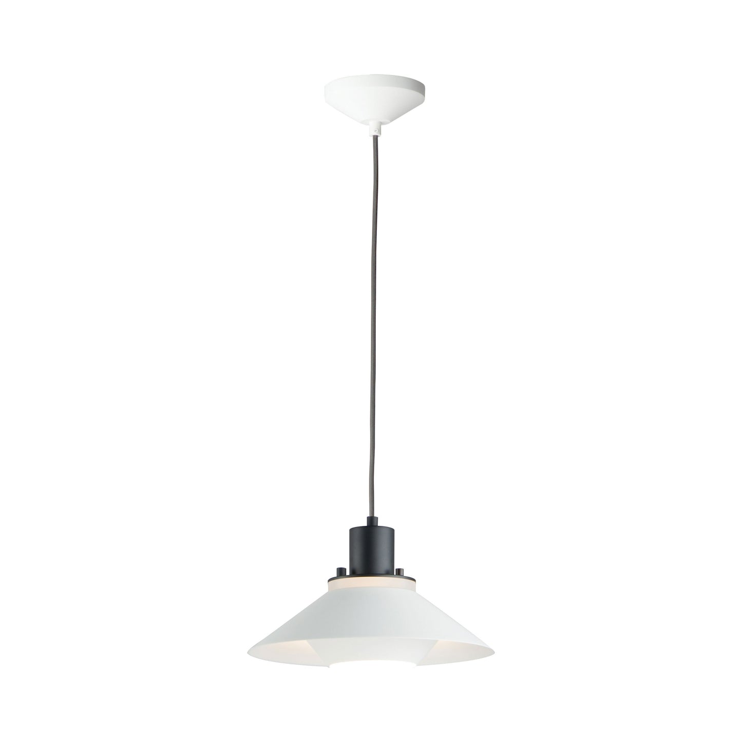 Oslo Pendant Light (Small).