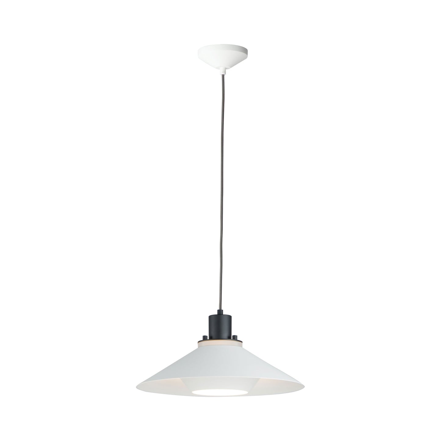 Oslo Pendant Light (Medium).