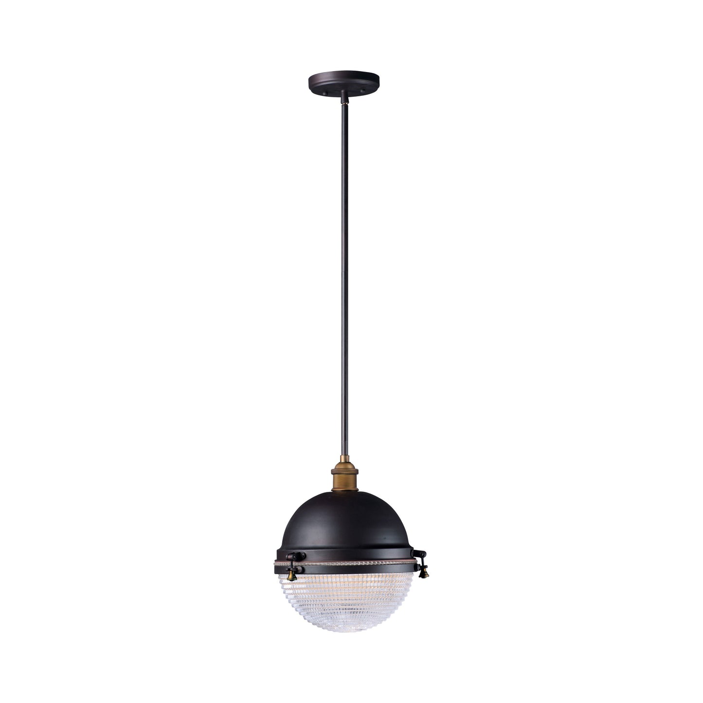 Portside Outdoor Pendant Light (Large).