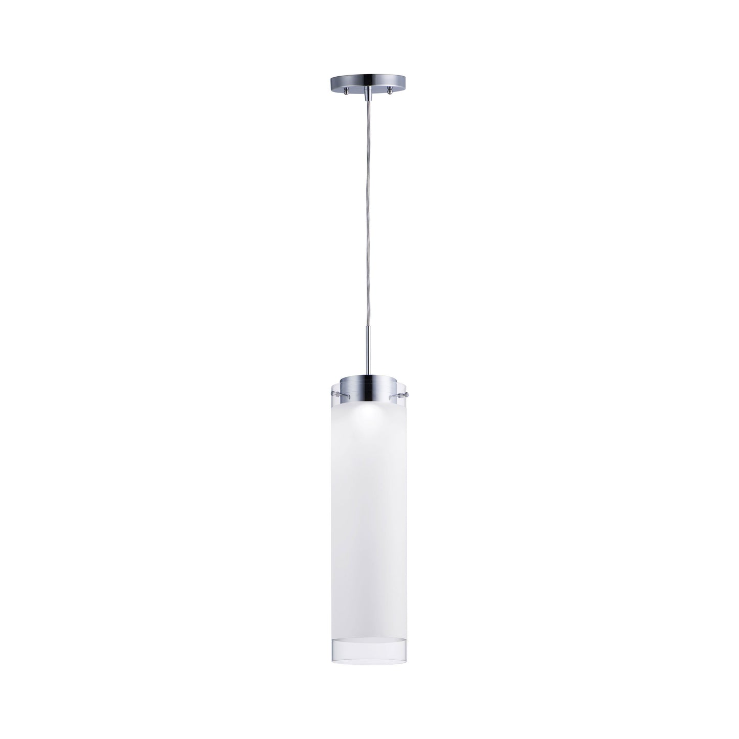 Scope LED Pendant Light (Large).