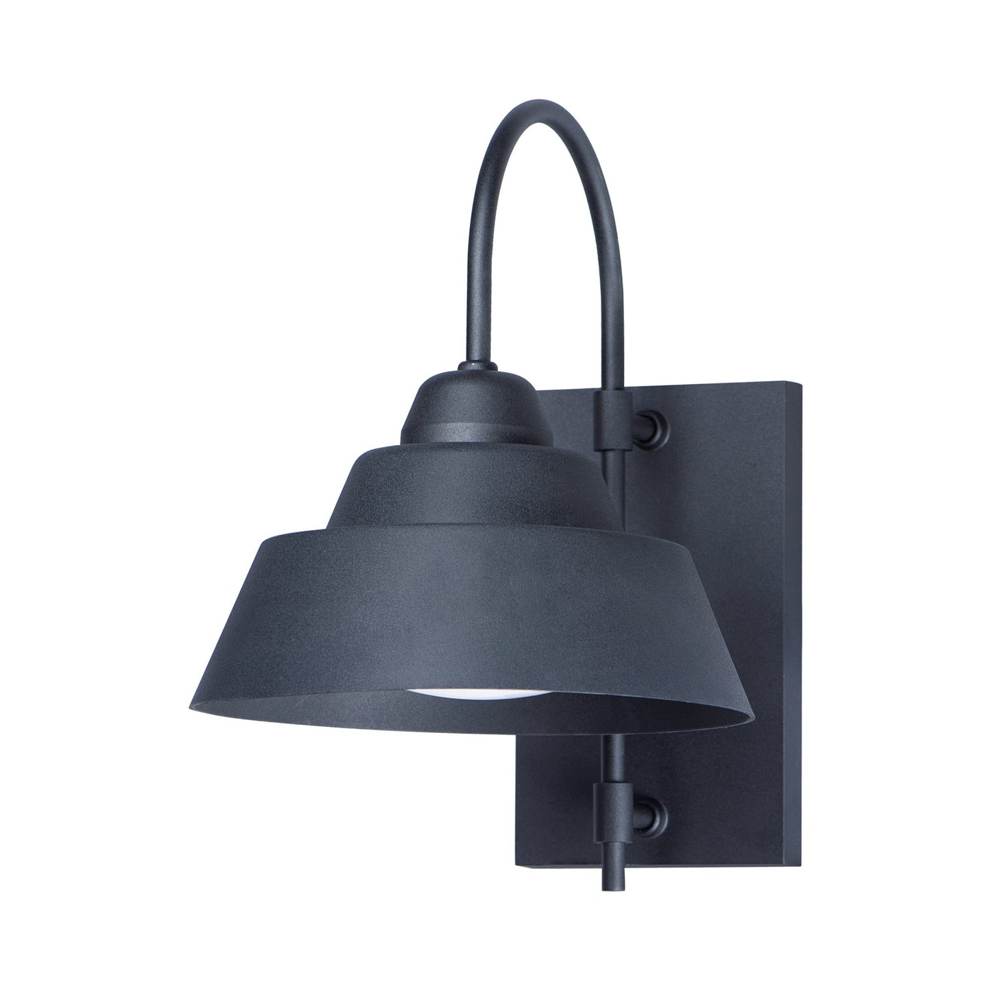 Shoreline Outdoor Wall Light (Large).