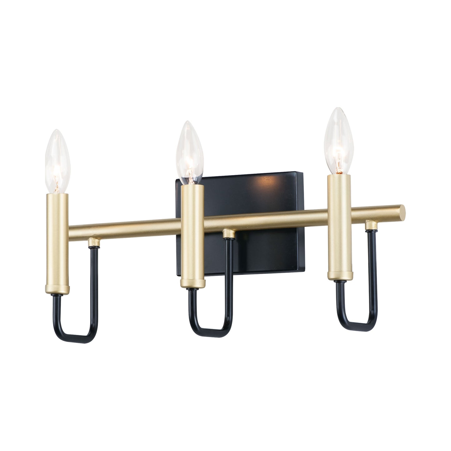 Sullivan Bath Vanity Light (3-Light).
