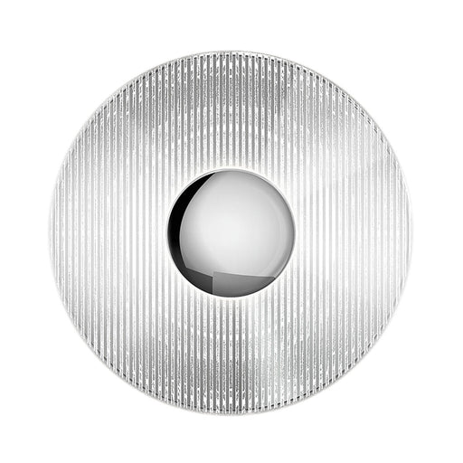 Meclisse™ LED Wall Light.