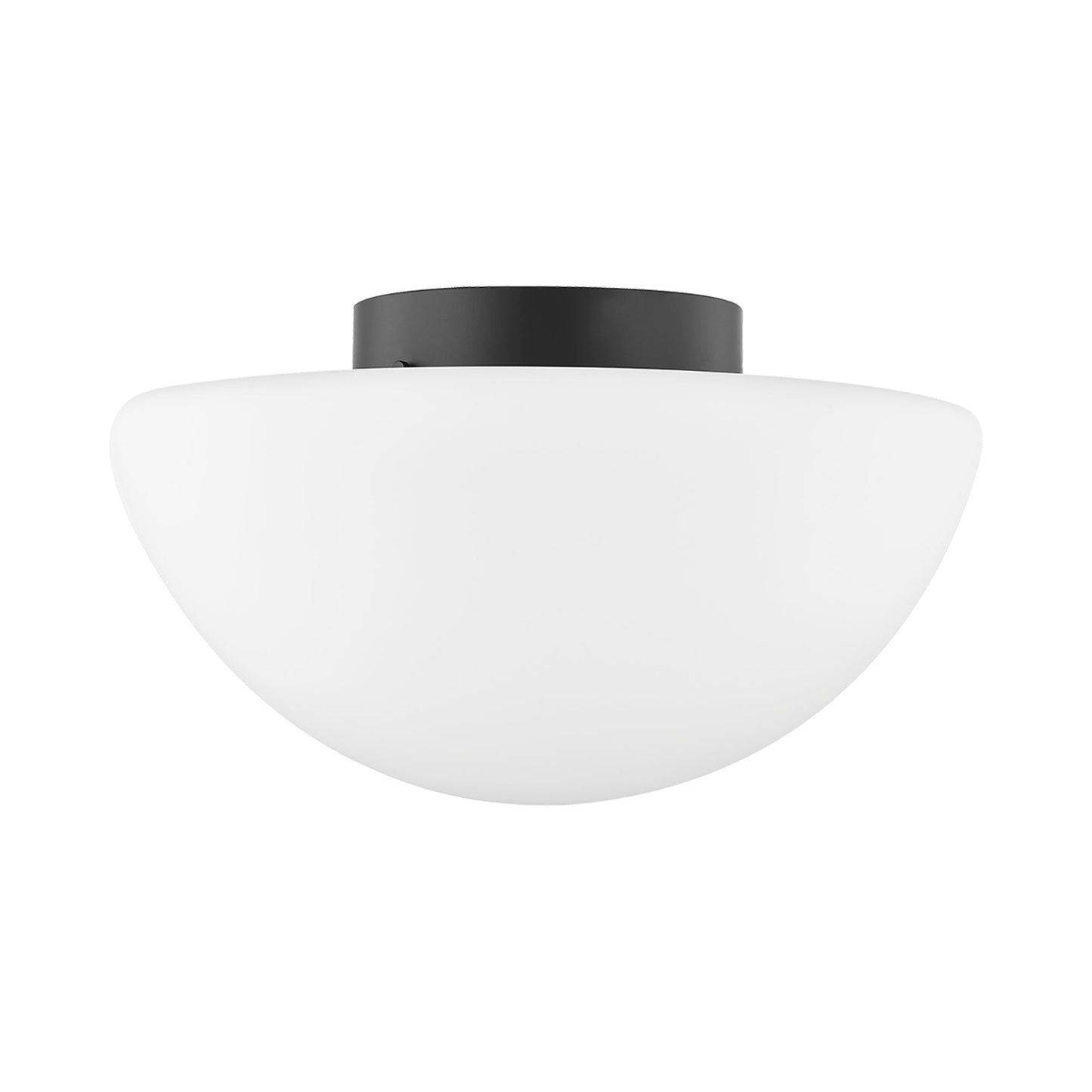 Andrea Flush Mount Ceiling Light (Large).