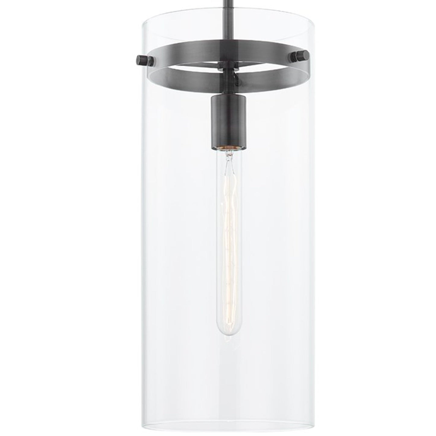 Haisley Wall Light in Detail.