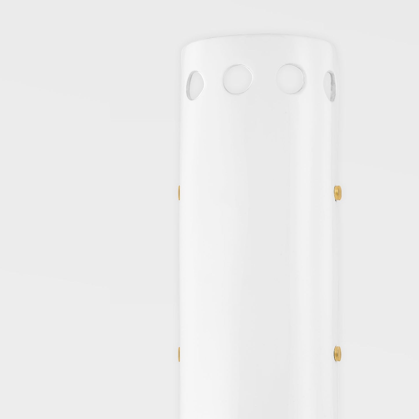 Jean Wall Light in Detail.