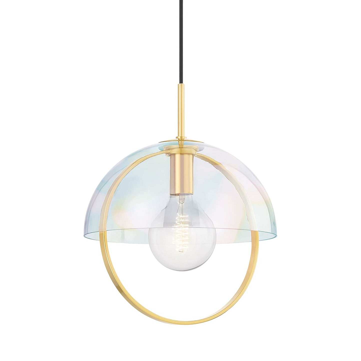 Meriah Pendant Light (Large).