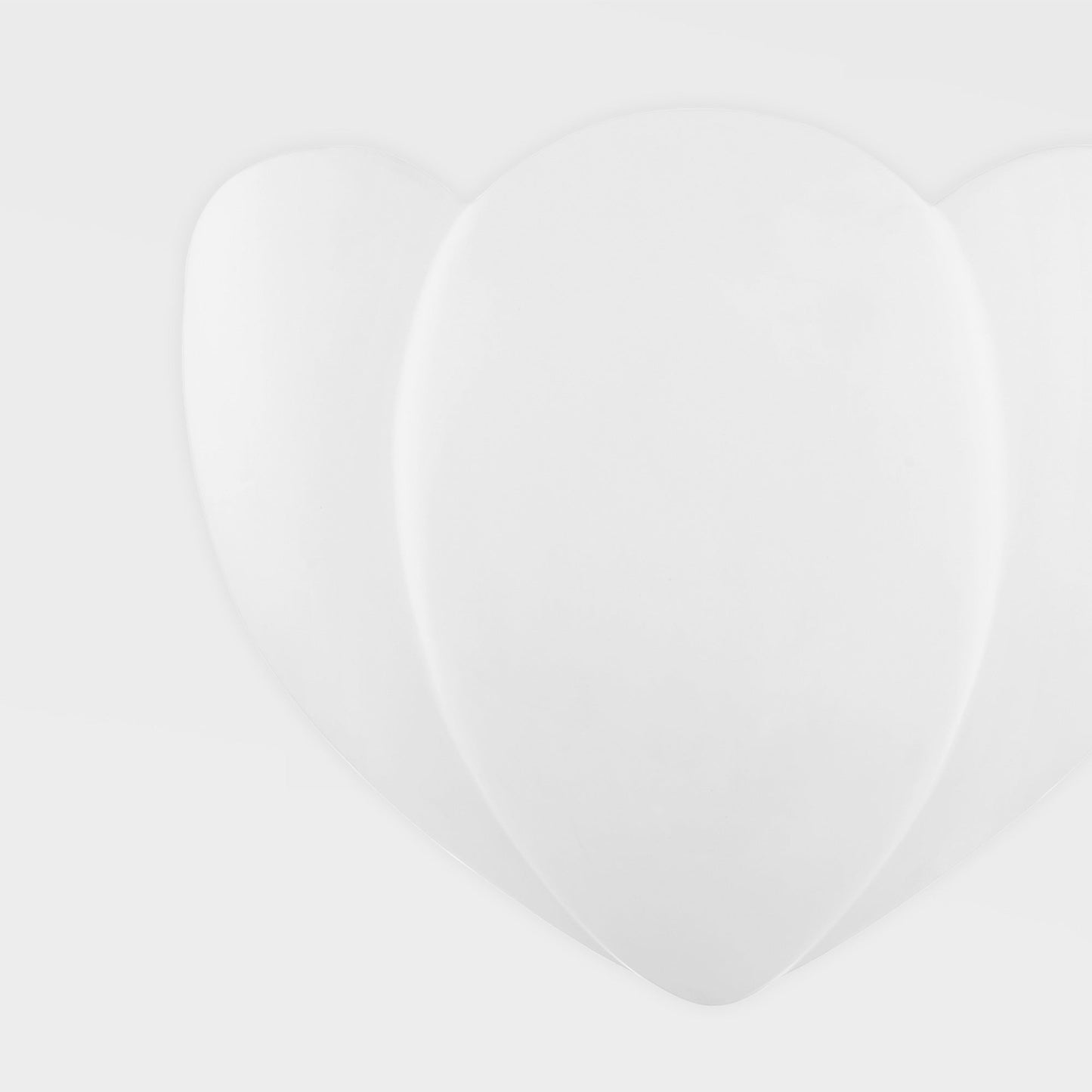 Tuli Wall Light in Detail.