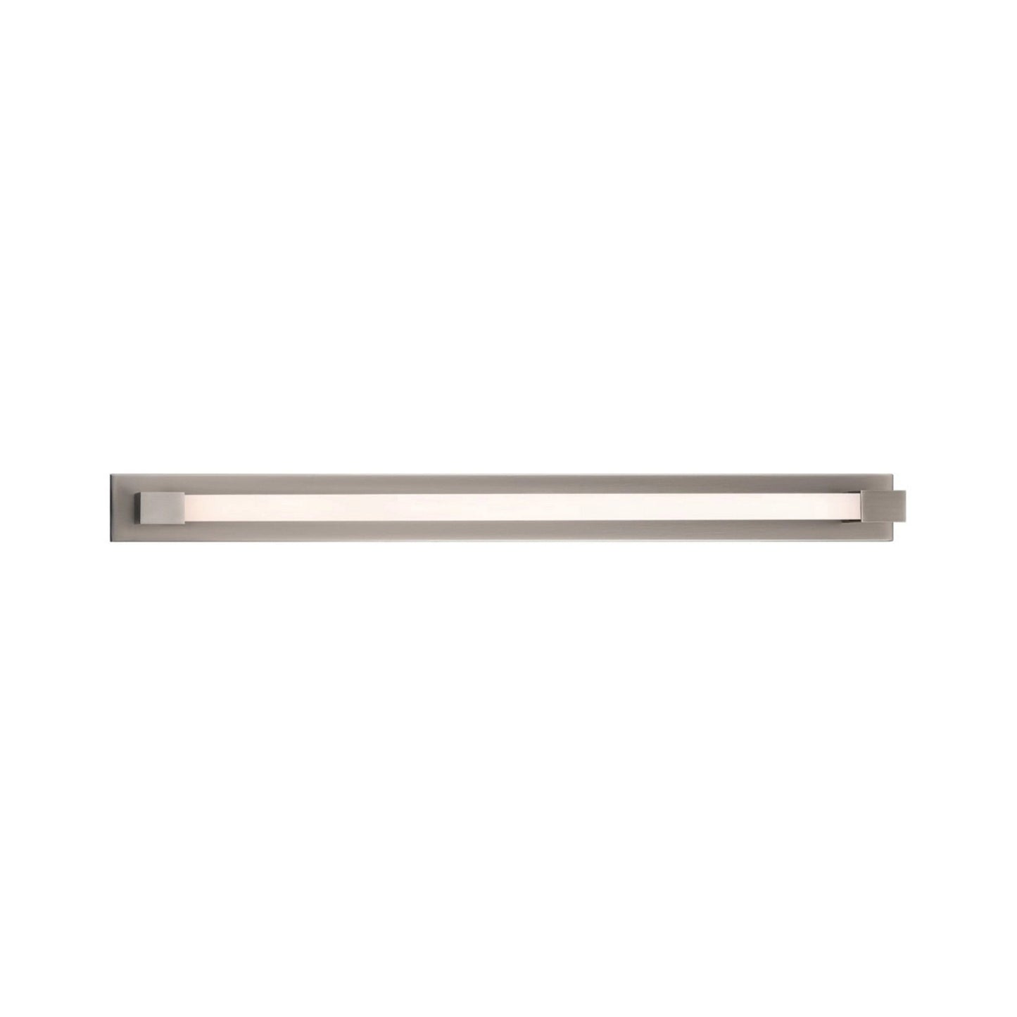 Barre LED Vanity Wall Light (Large).