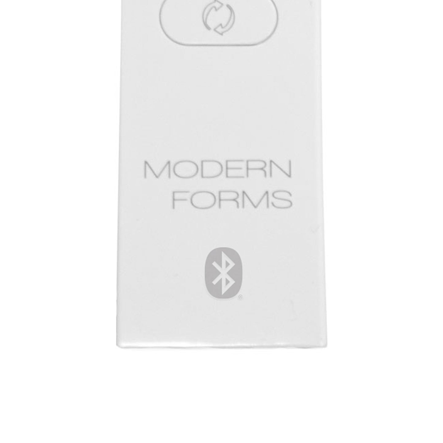 Bluetooth Remote in Detail.