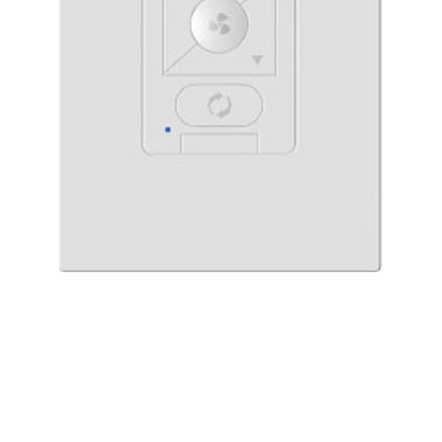 Bluetooth Wall Switch in Detail.
