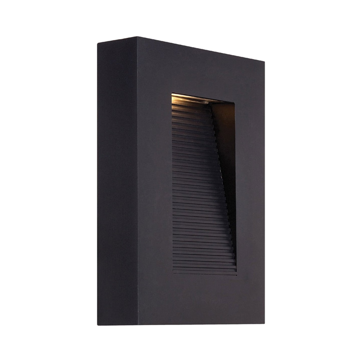 Urban LED Wall Light (Small).