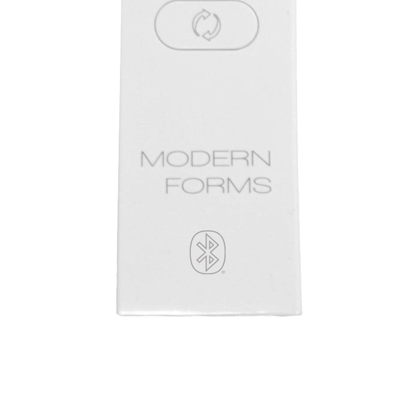 UV Bluetooth Remote in Detail.