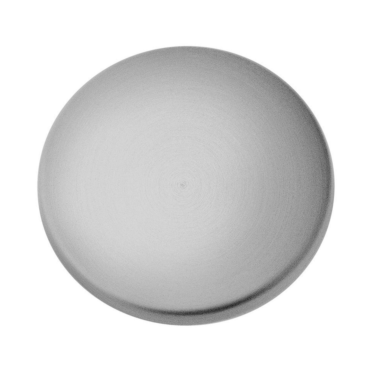 Module Light Kit Cover in Satin Steel.