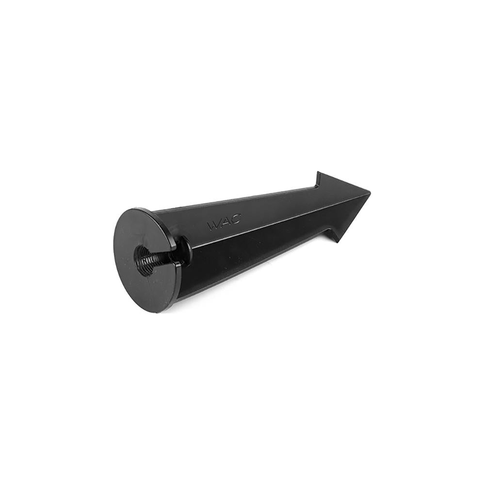 Mounting Stake (9-Inch).