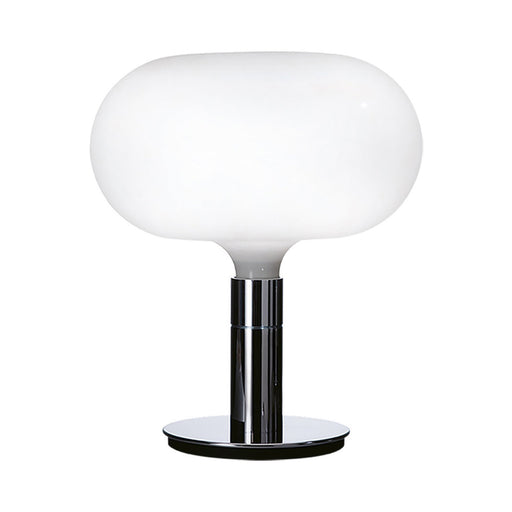 AM1N Table Lamp.