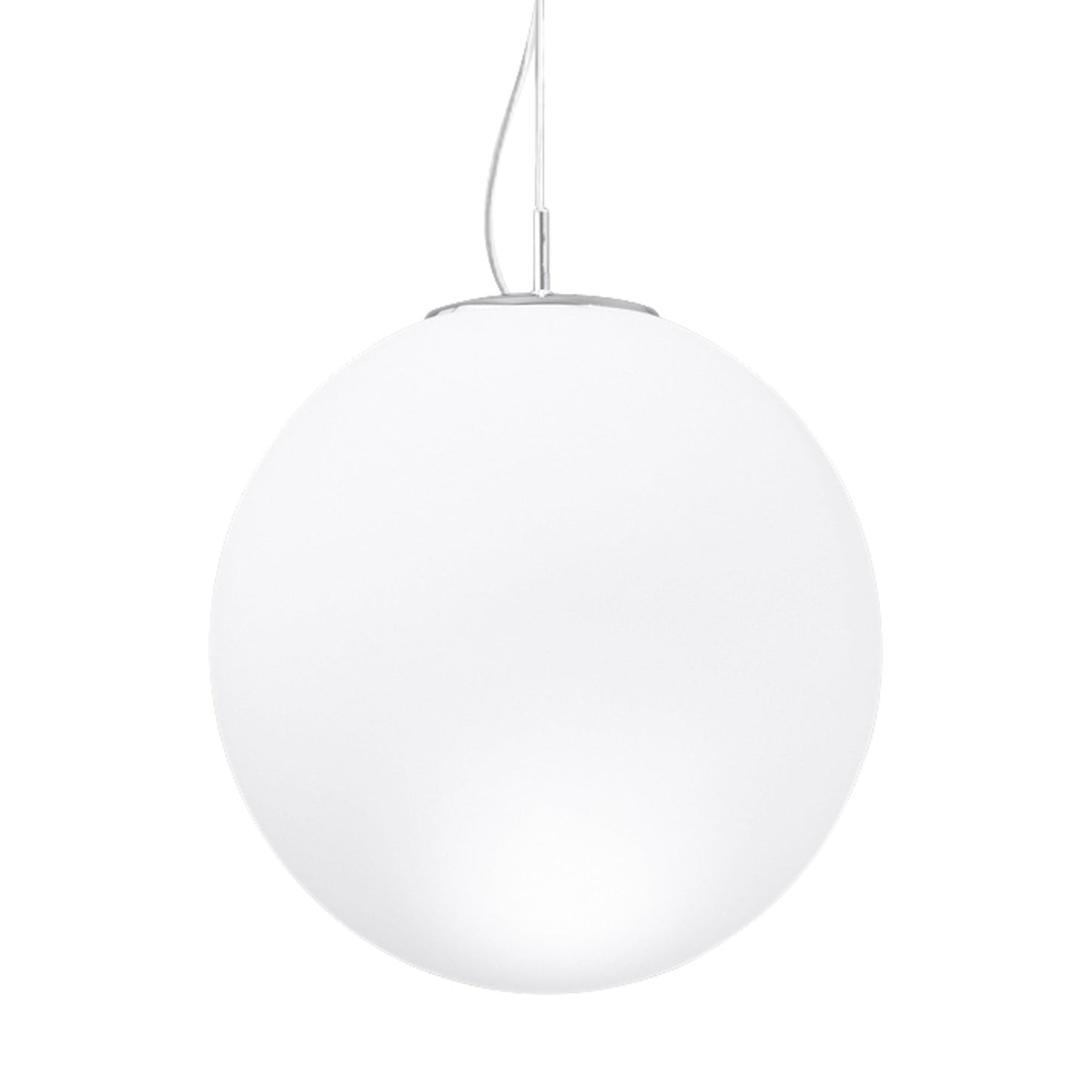 Asteroide Pendant Light (Large).