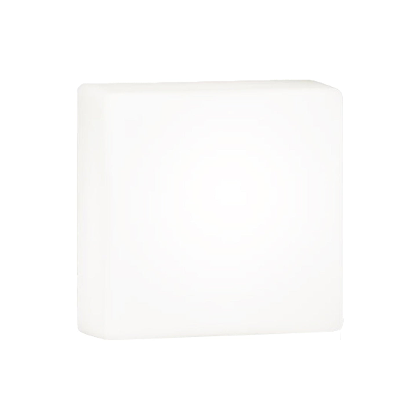Matrix Wall Light (Medium).
