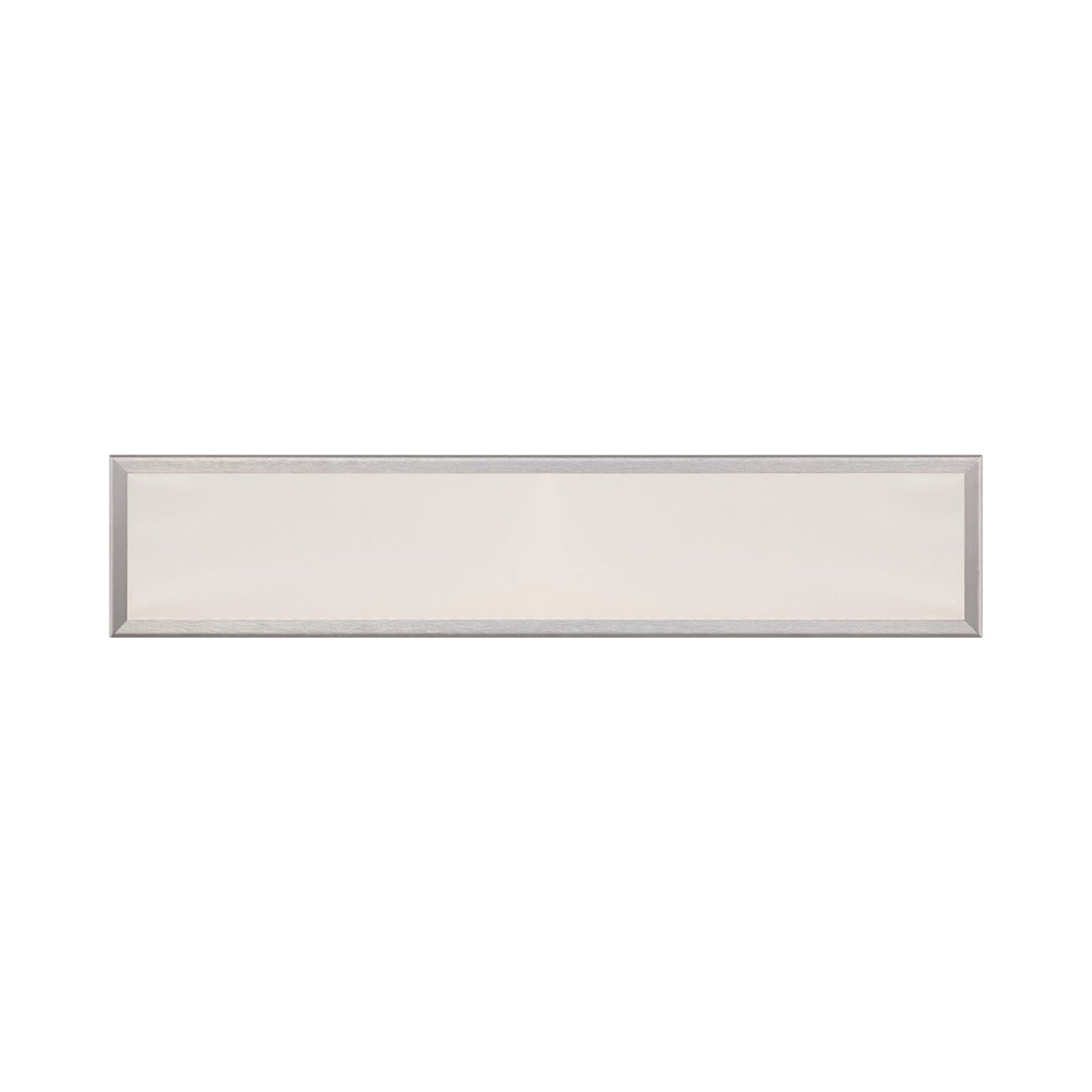 Neo LED Bath Vanity Light in Small.