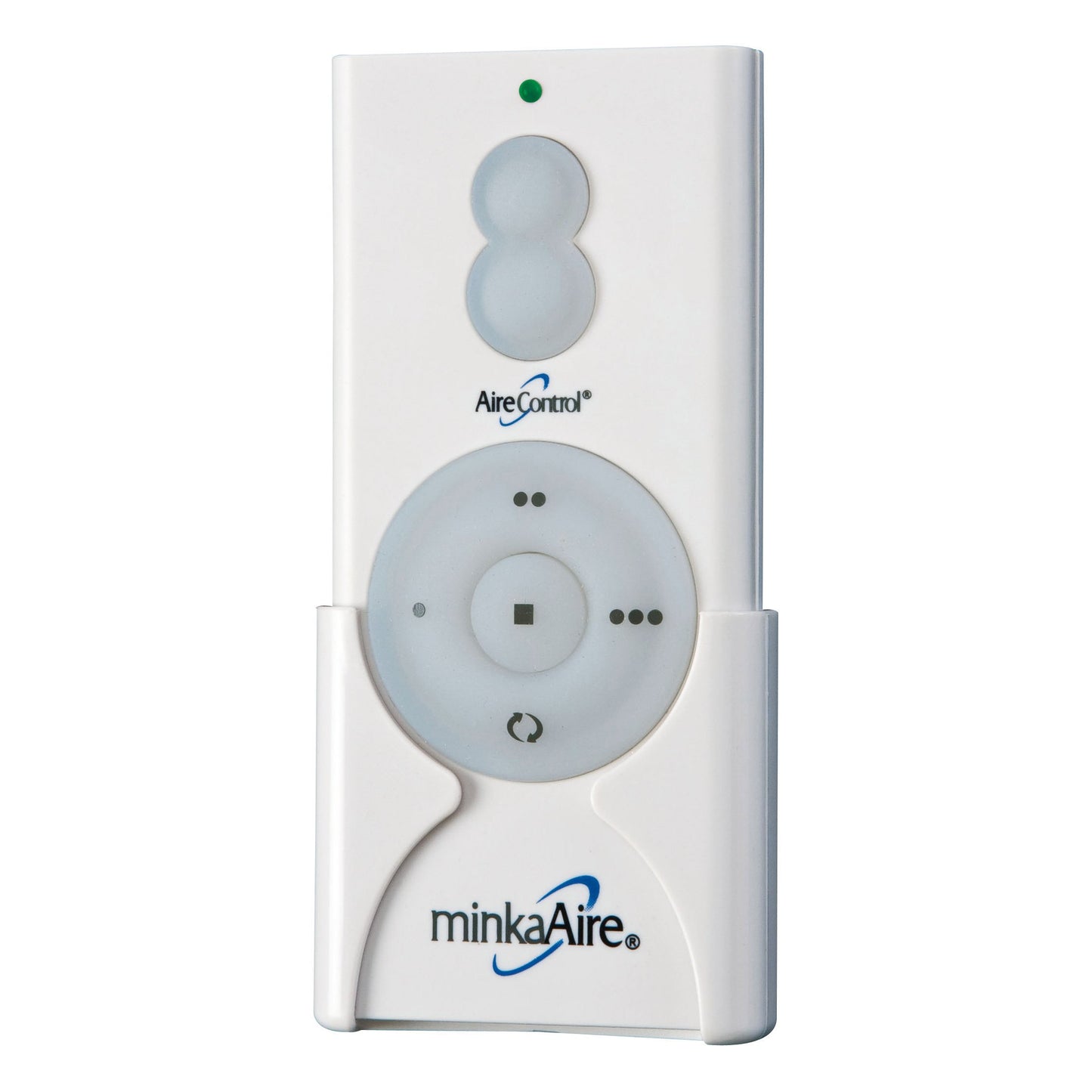 New Era Ceiling Fan - Remote.
