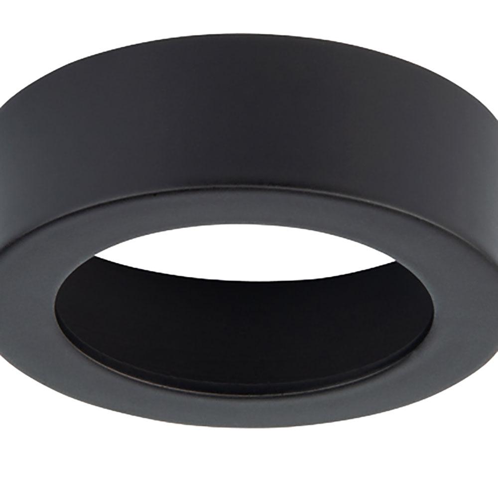 Ocular 2 Inch Multiples Accessory Holder in Detail.