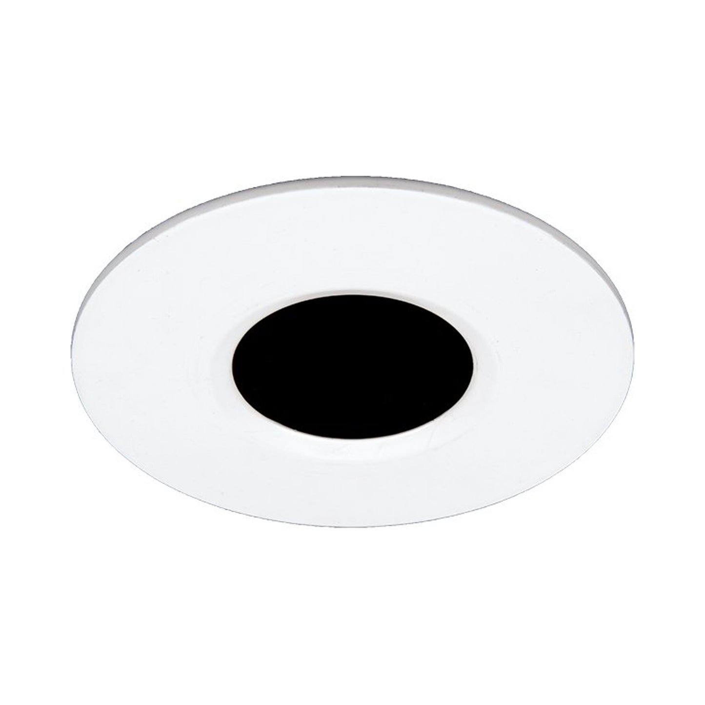 Ocularc 3.5 Round Pinhole LED Recessed Trim (Trim).