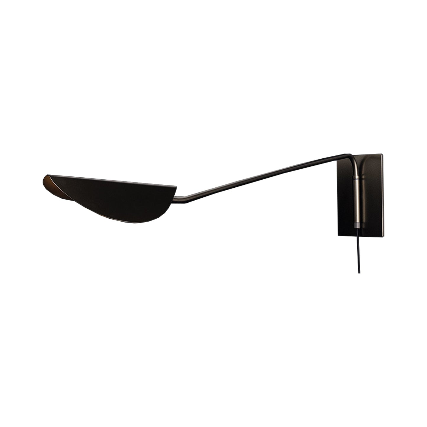 Plume Wall Light (Small).